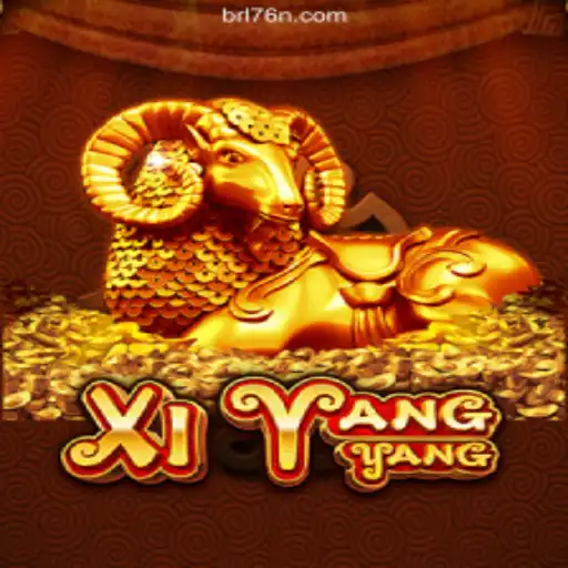 Discovering the Thrills of XiYangYang: An Exciting Game Adventure
